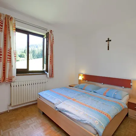 In Near Area, Cleaning Included *
