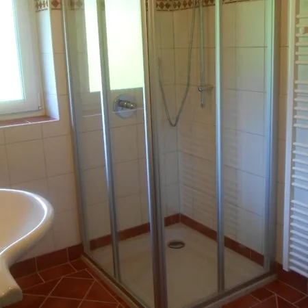In Near Area, Cleaning Included *