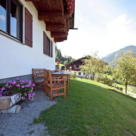 In Near Amade Slopes, Cleaning Included Ferienhaus *